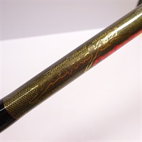 エボルジオンＦ４－６１０ＸＤＴＩ